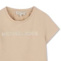 TEE-SHIRT