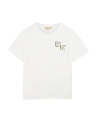 TEE-SHIRT
