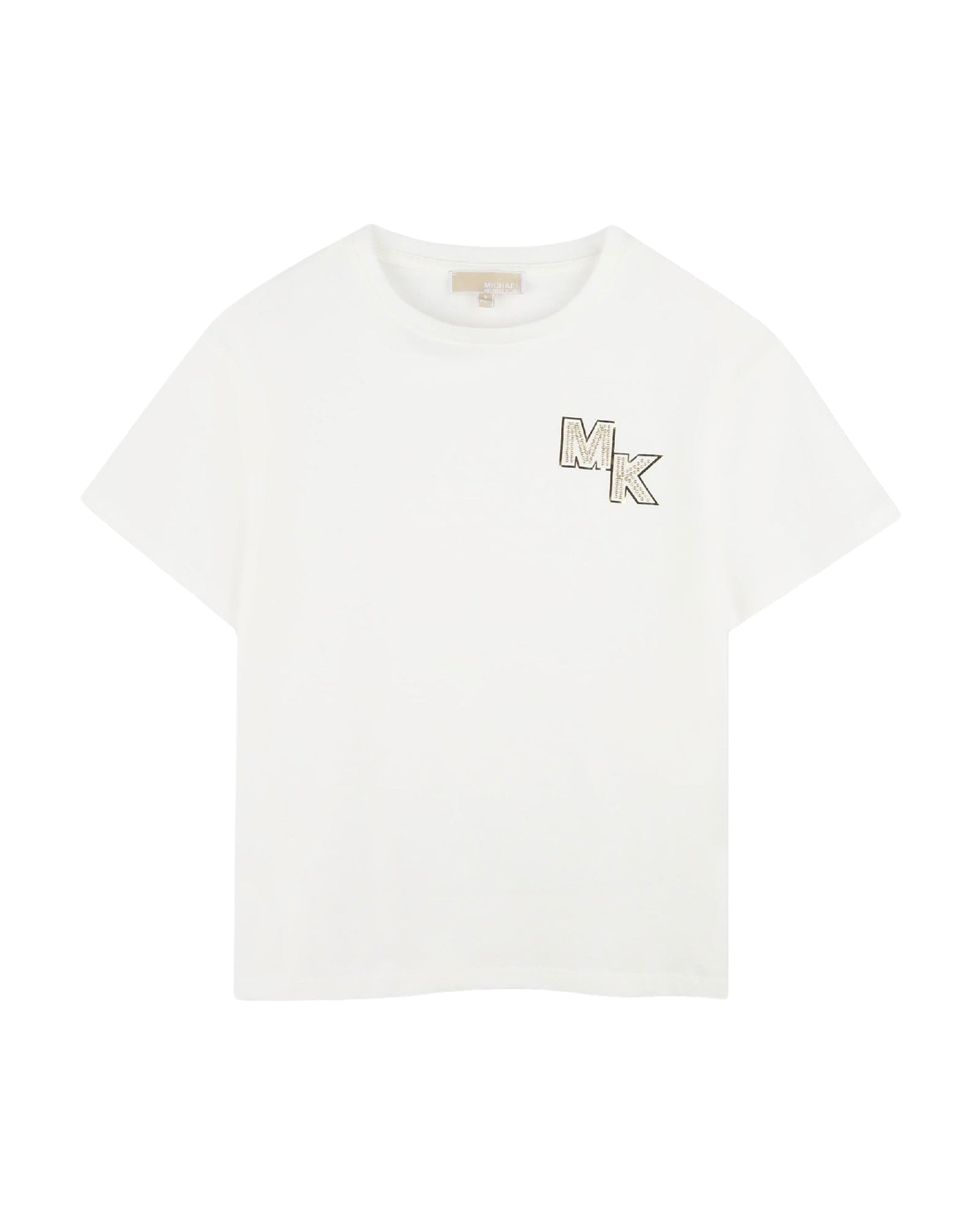 TEE-SHIRT