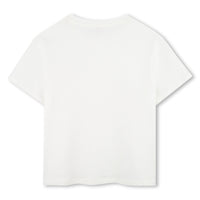TEE-SHIRT