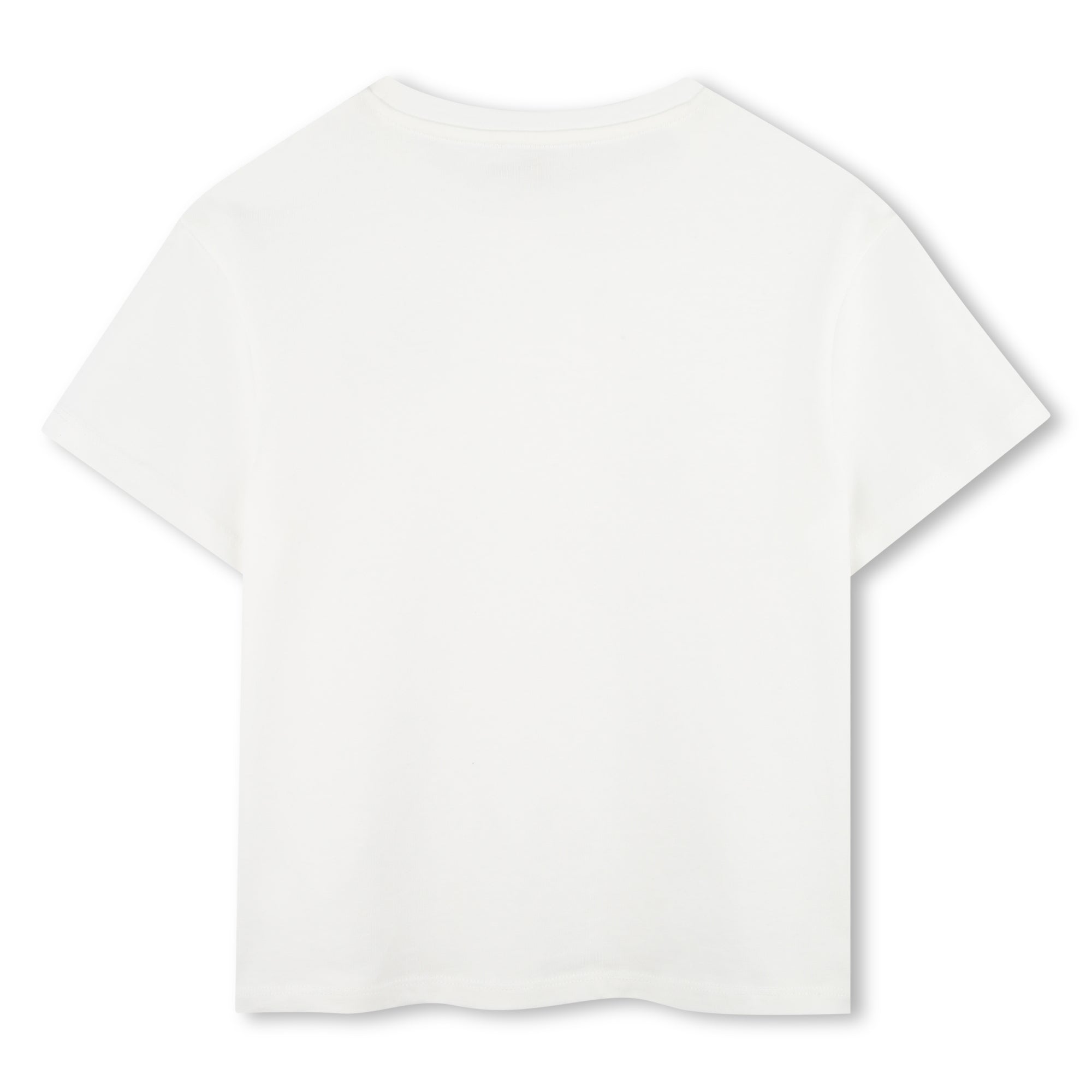 TEE-SHIRT