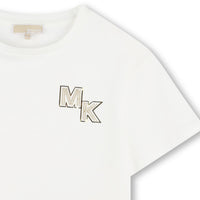 TEE-SHIRT