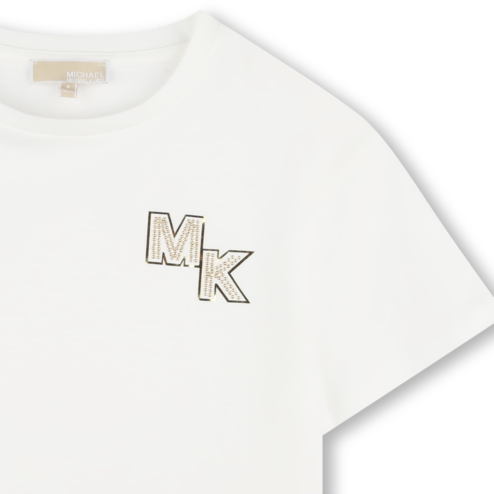 TEE-SHIRT