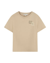TEE-SHIRT