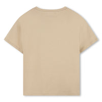 TEE-SHIRT