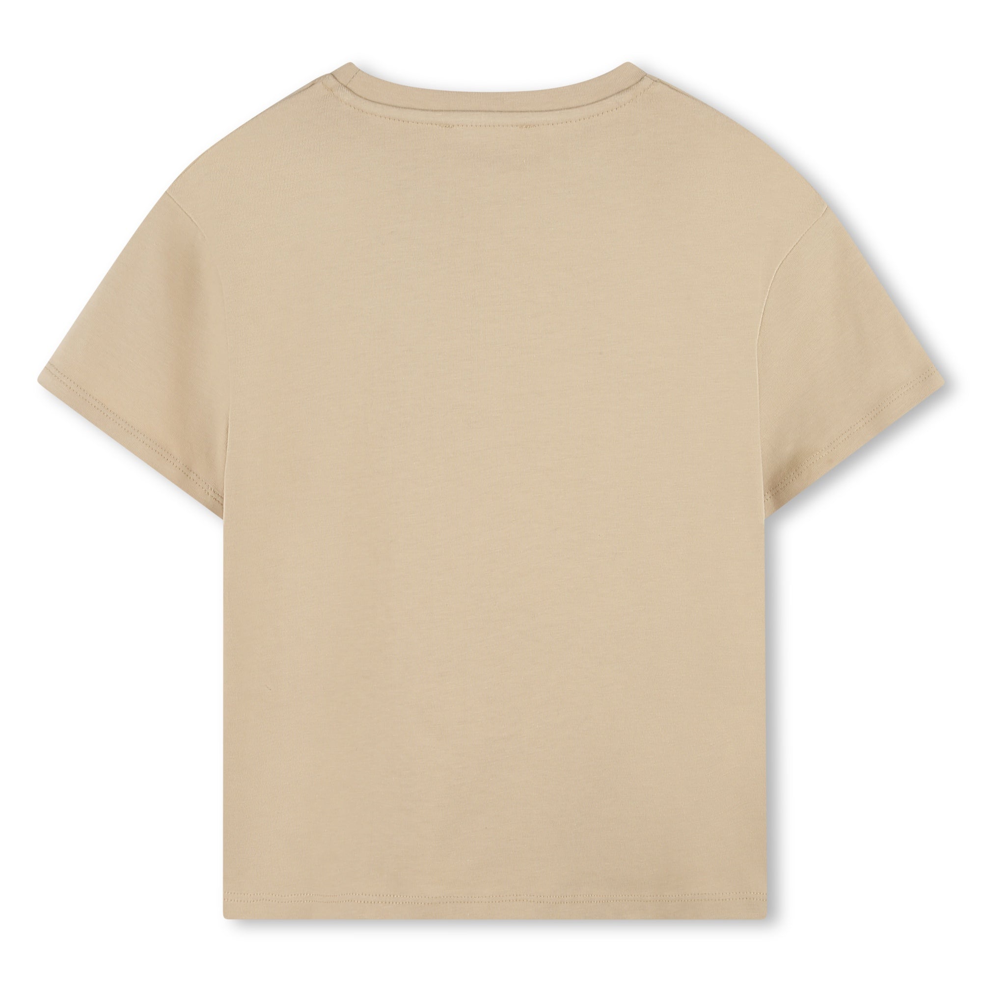 TEE-SHIRT
