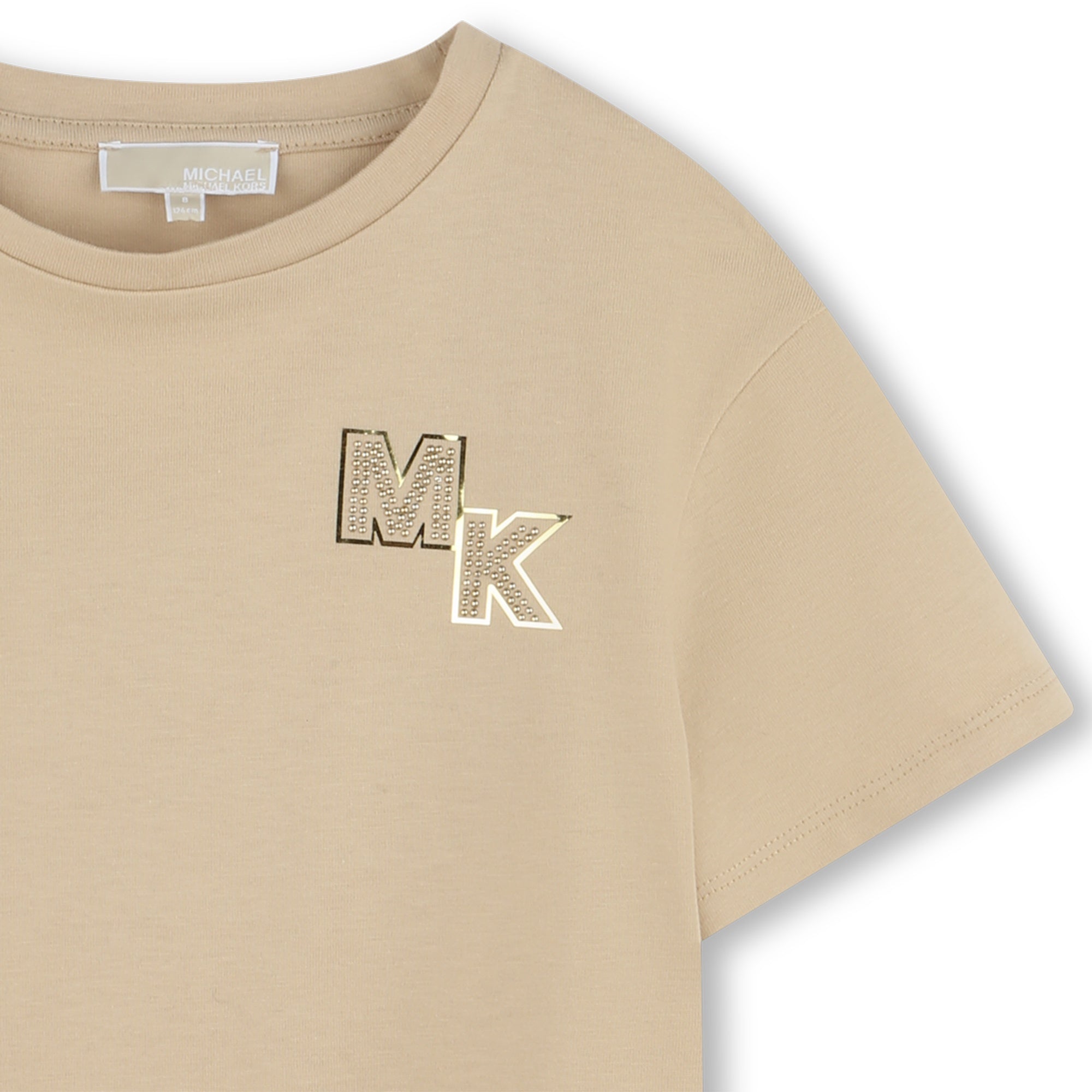 TEE-SHIRT