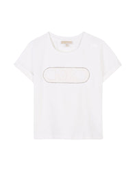 TEE-SHIRT