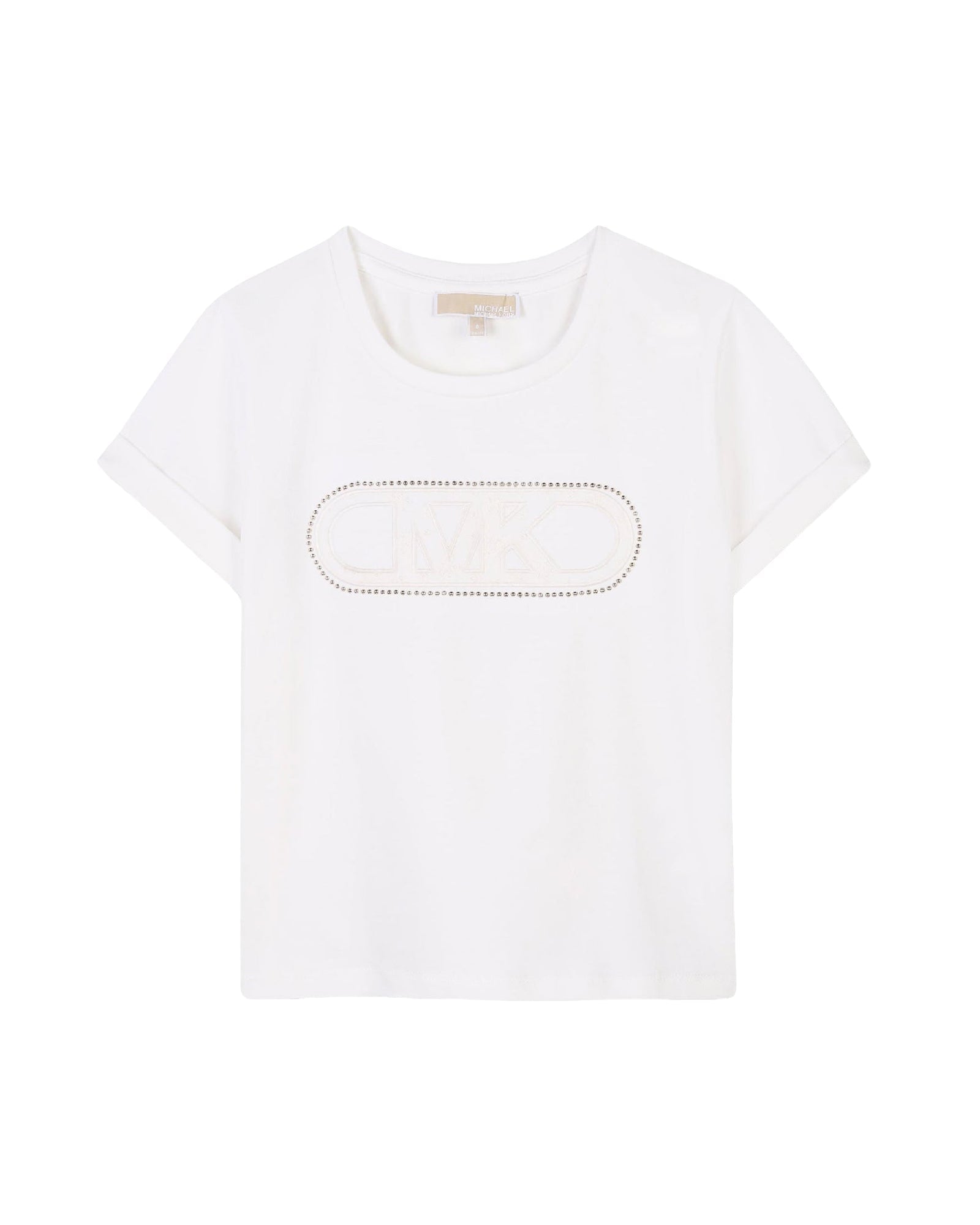 TEE-SHIRT