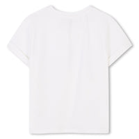 TEE-SHIRT