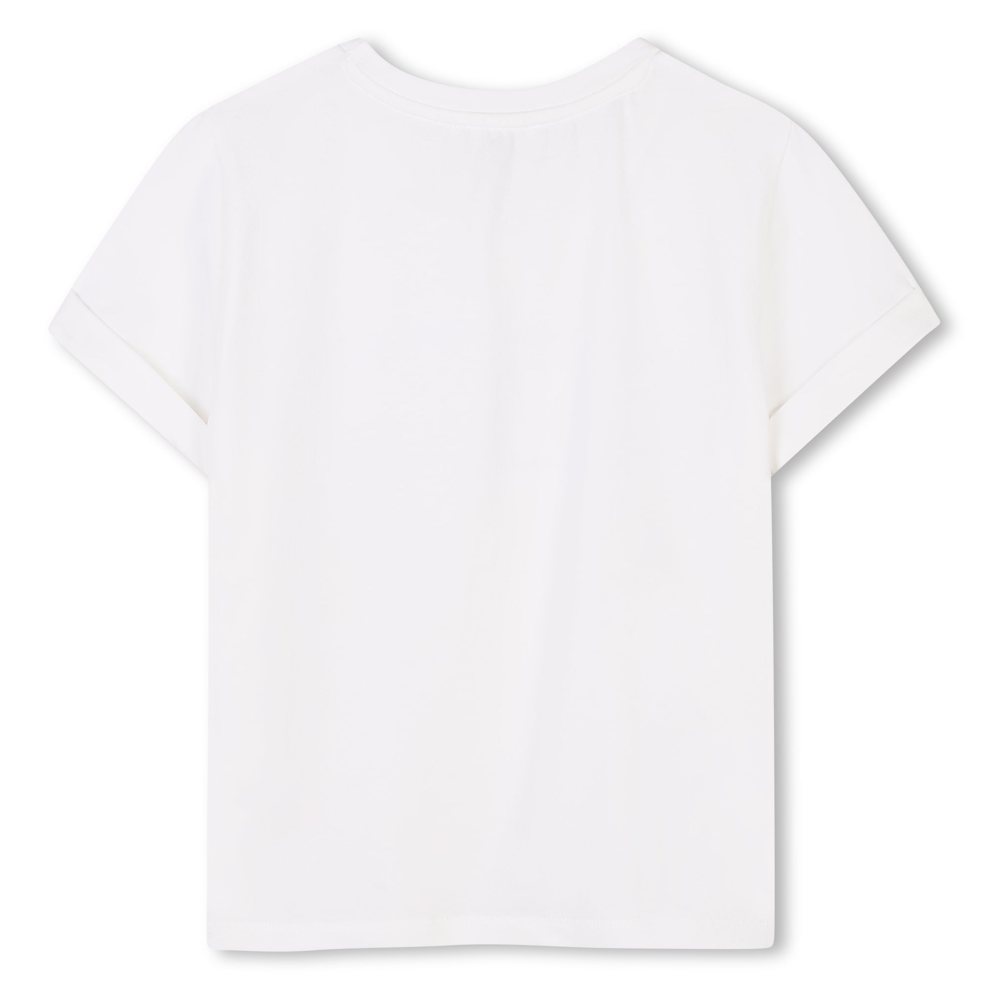 TEE-SHIRT