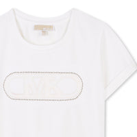 TEE-SHIRT