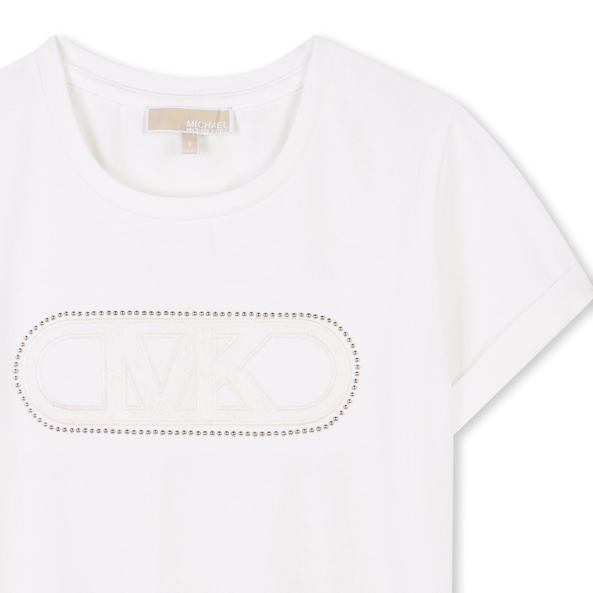 TEE-SHIRT