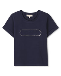 TEE-SHIRT
