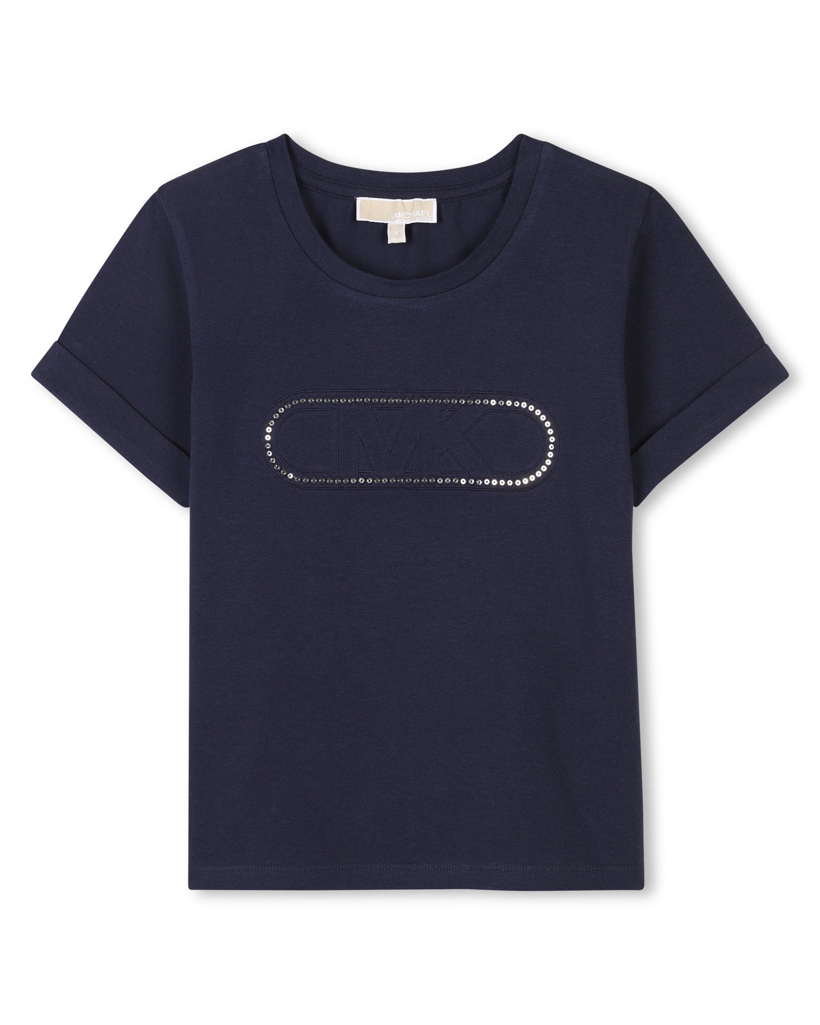 TEE-SHIRT