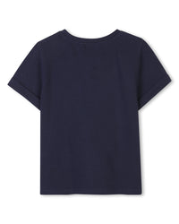 TEE-SHIRT
