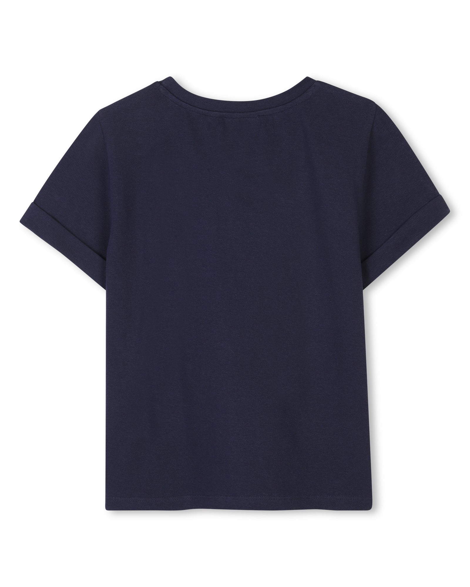 TEE-SHIRT