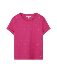 TEE-SHIRT