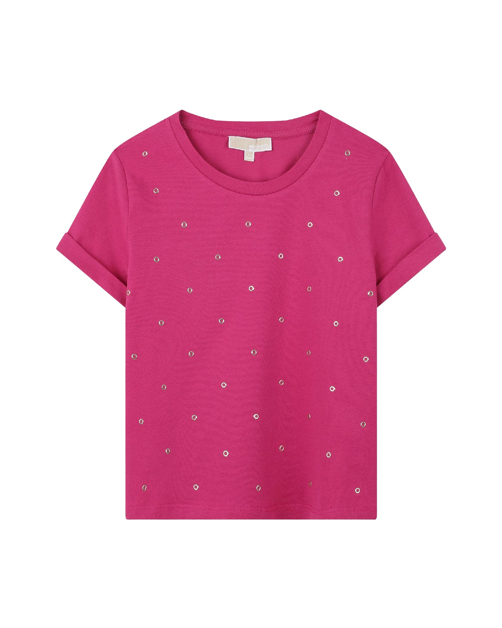 TEE-SHIRT