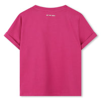 TEE-SHIRT