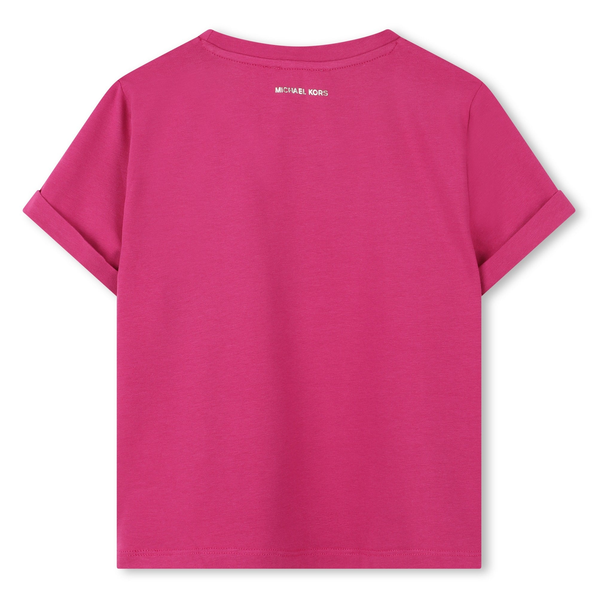 TEE-SHIRT