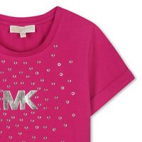 TEE-SHIRT