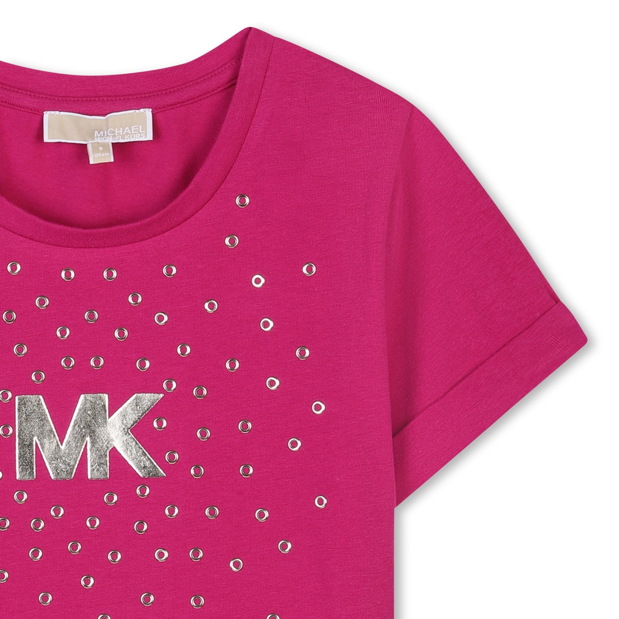 TEE-SHIRT