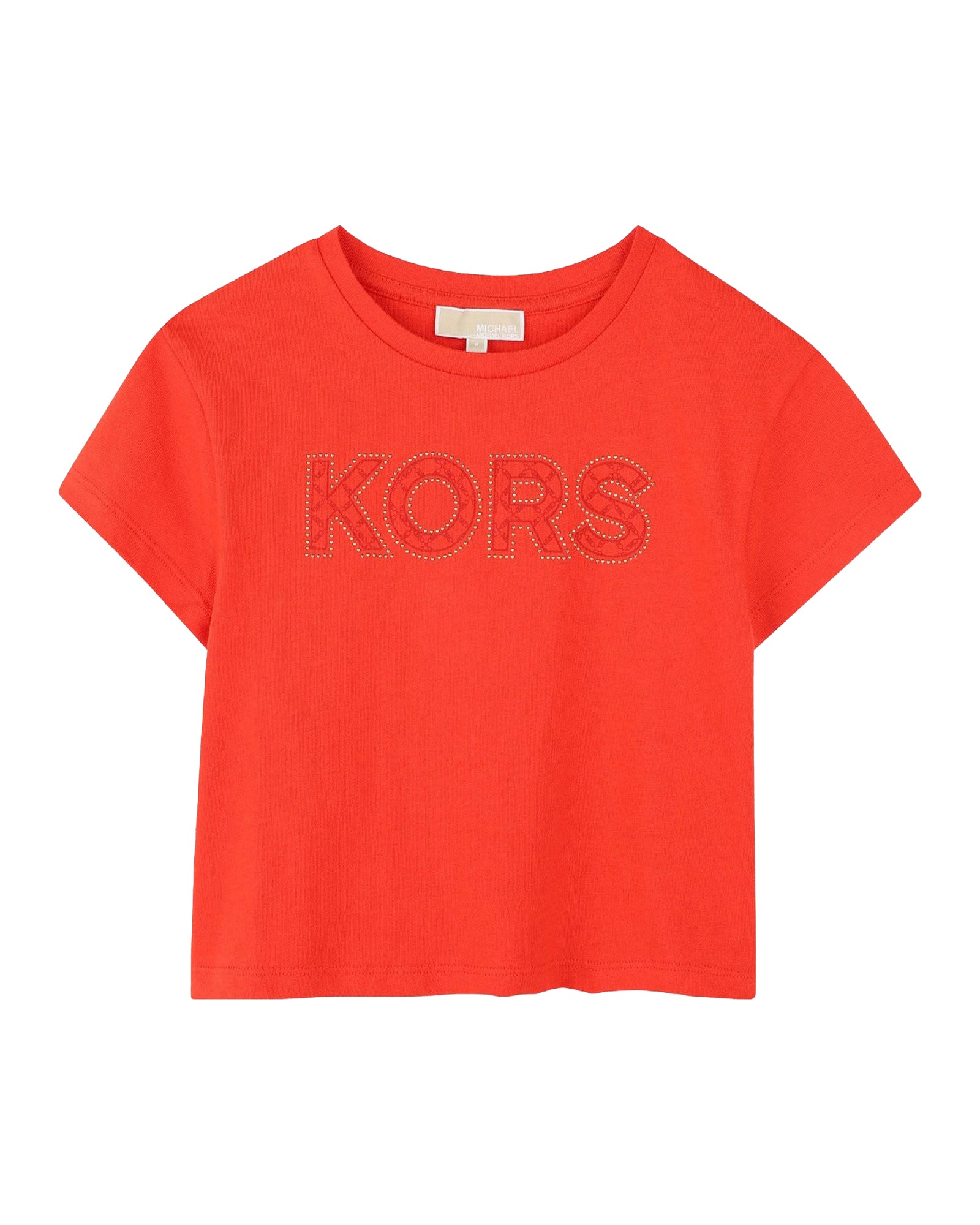 TEE-SHIRT