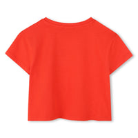 TEE-SHIRT