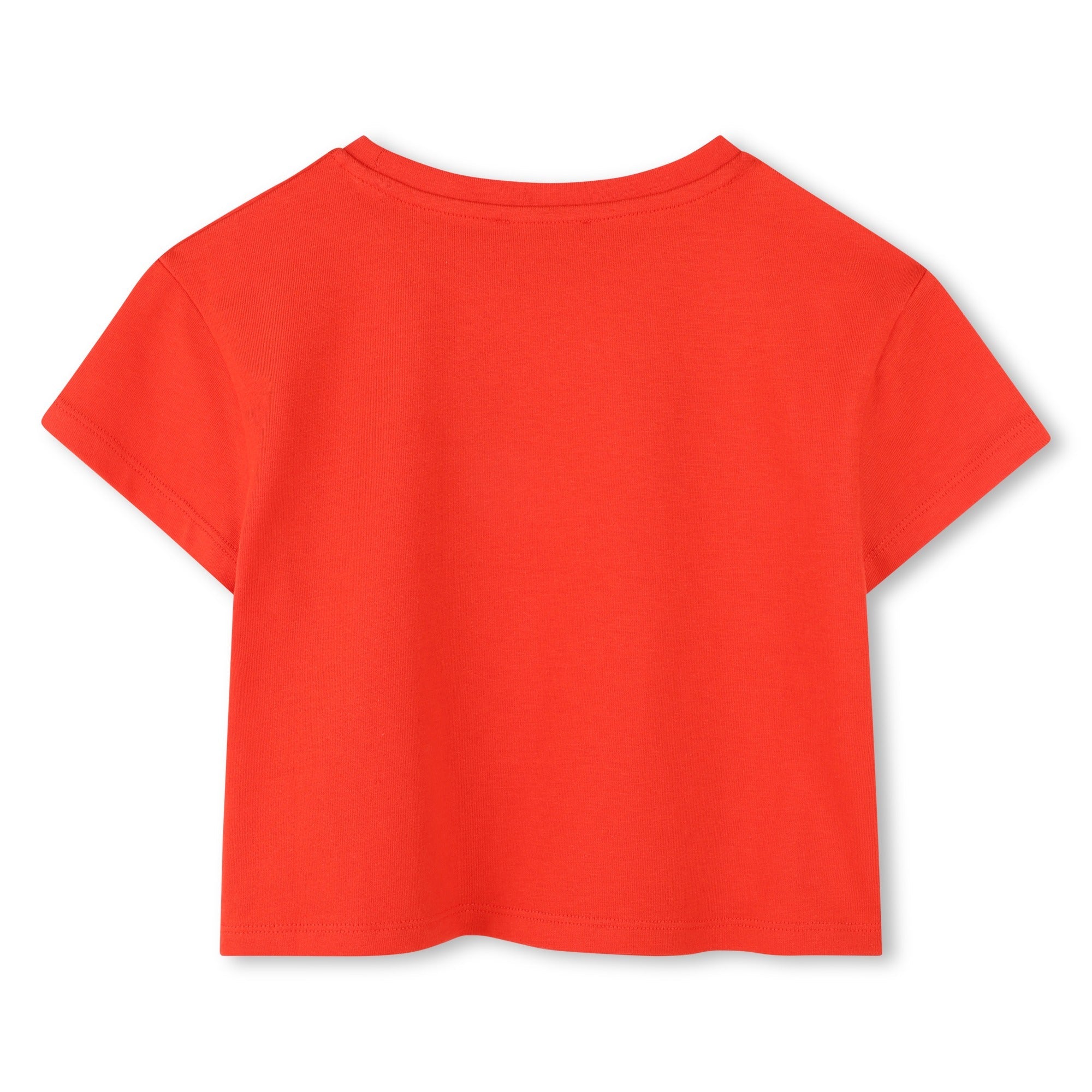 TEE-SHIRT