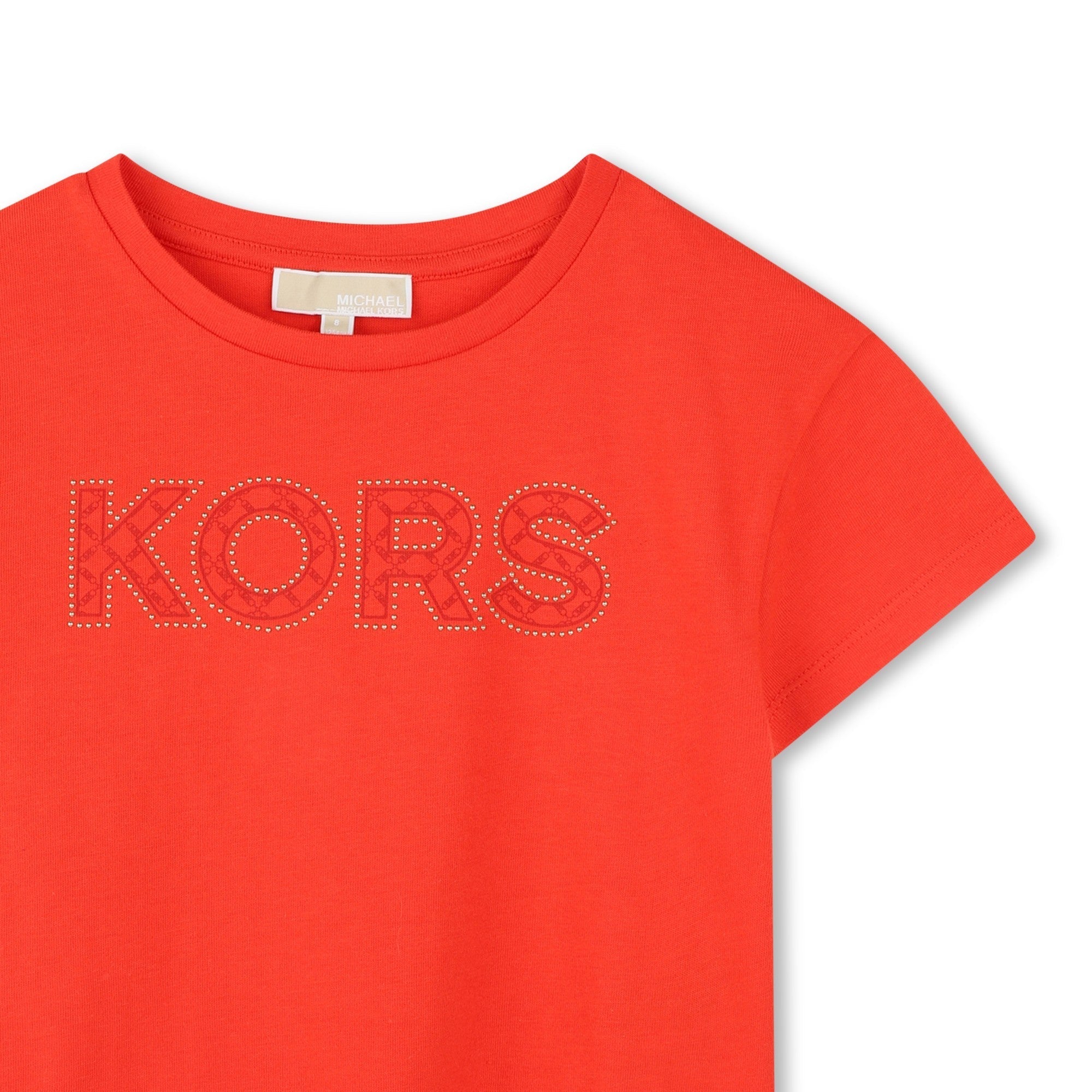 TEE-SHIRT