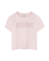 TEE-SHIRT