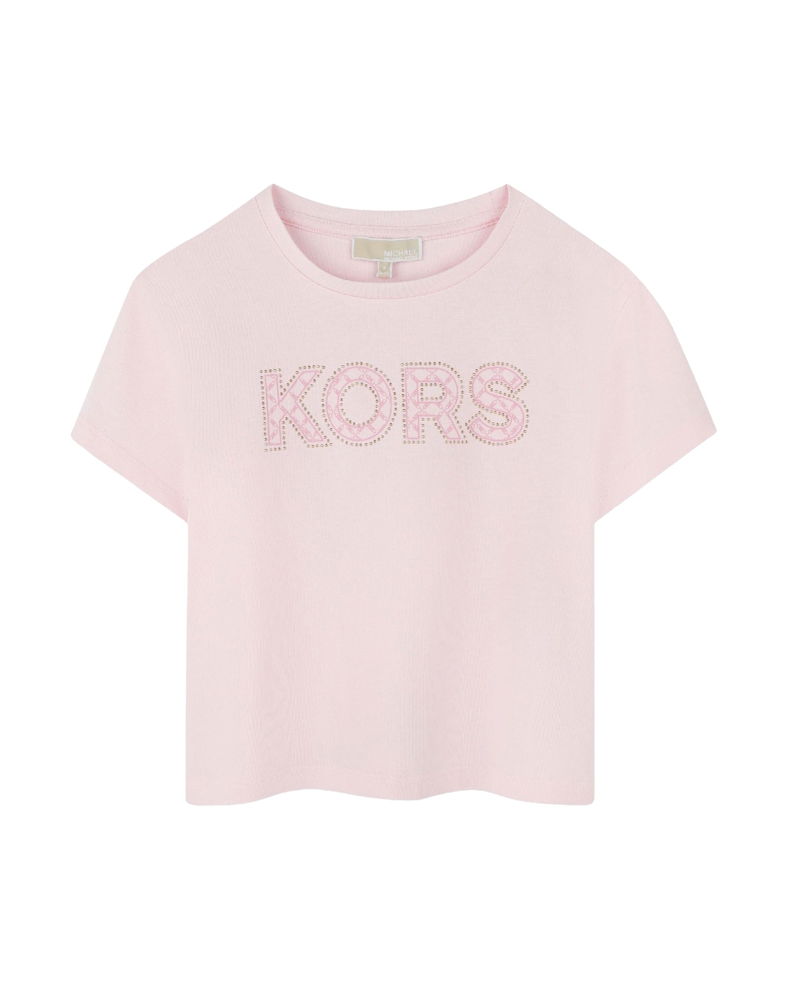 TEE-SHIRT