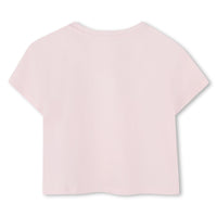 TEE-SHIRT