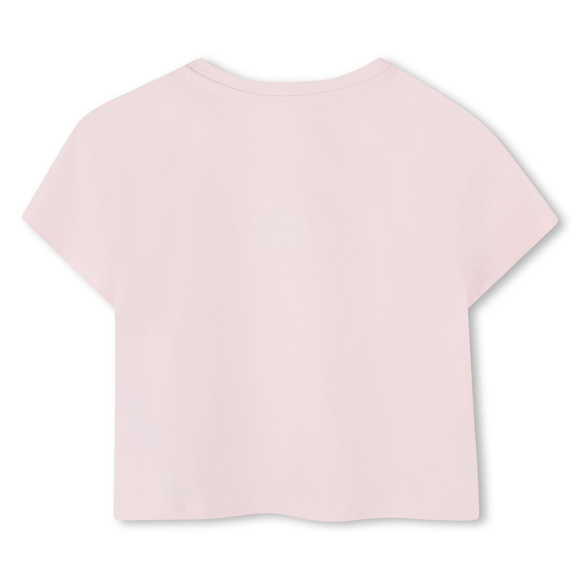 TEE-SHIRT