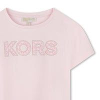 TEE-SHIRT