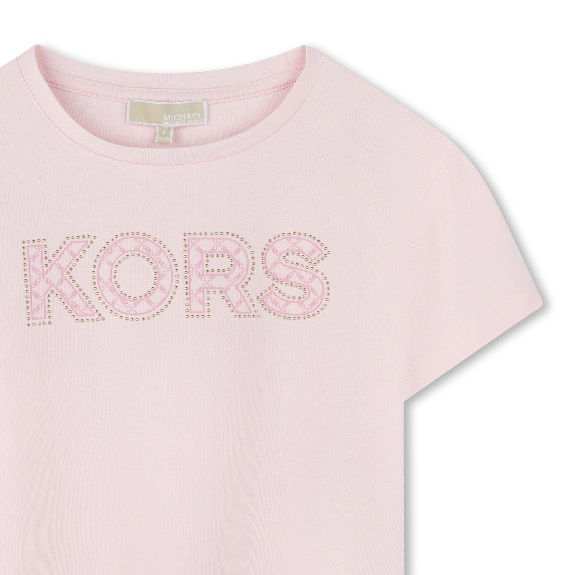 TEE-SHIRT