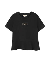 TEE-SHIRT