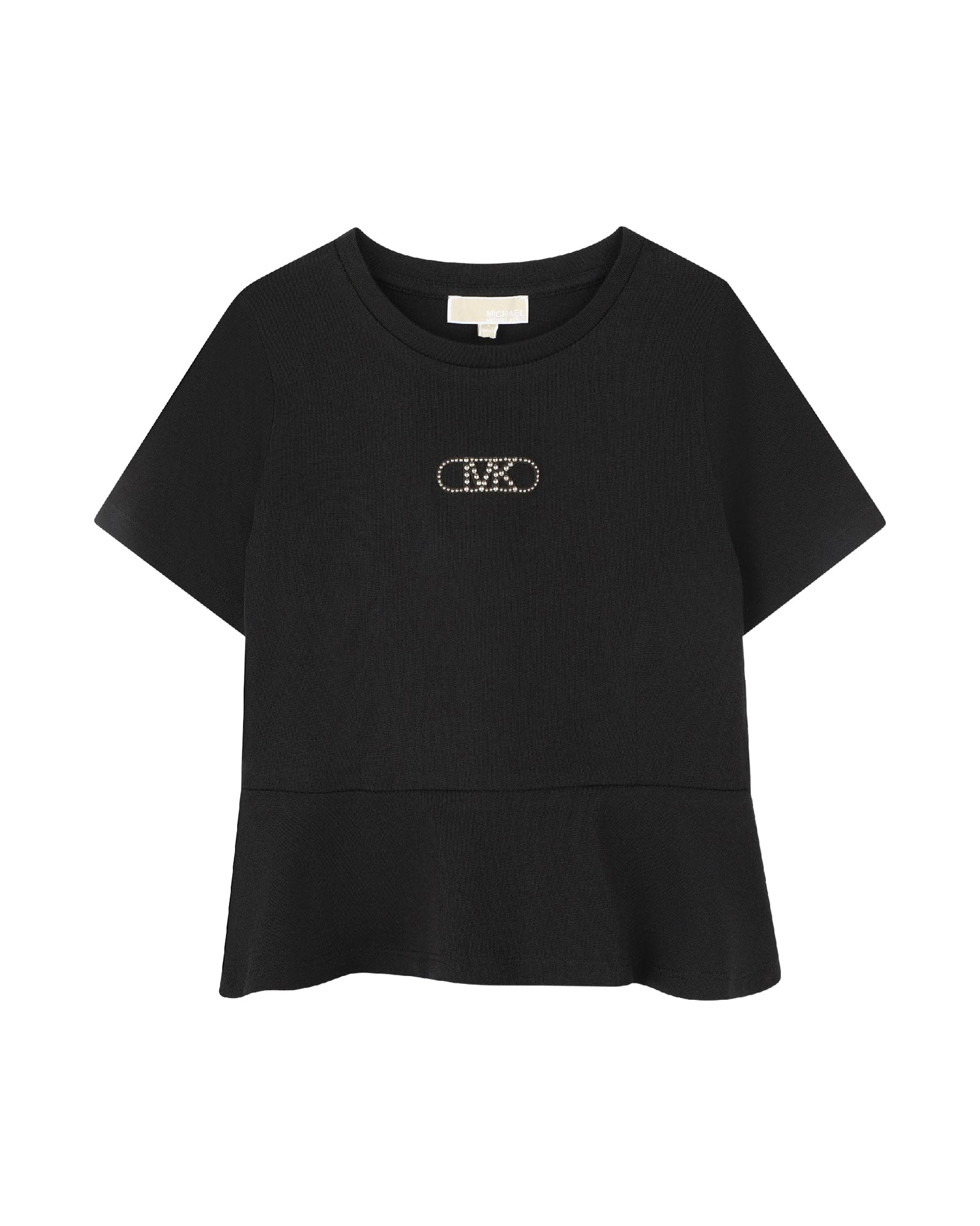 TEE-SHIRT