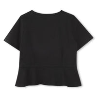 TEE-SHIRT