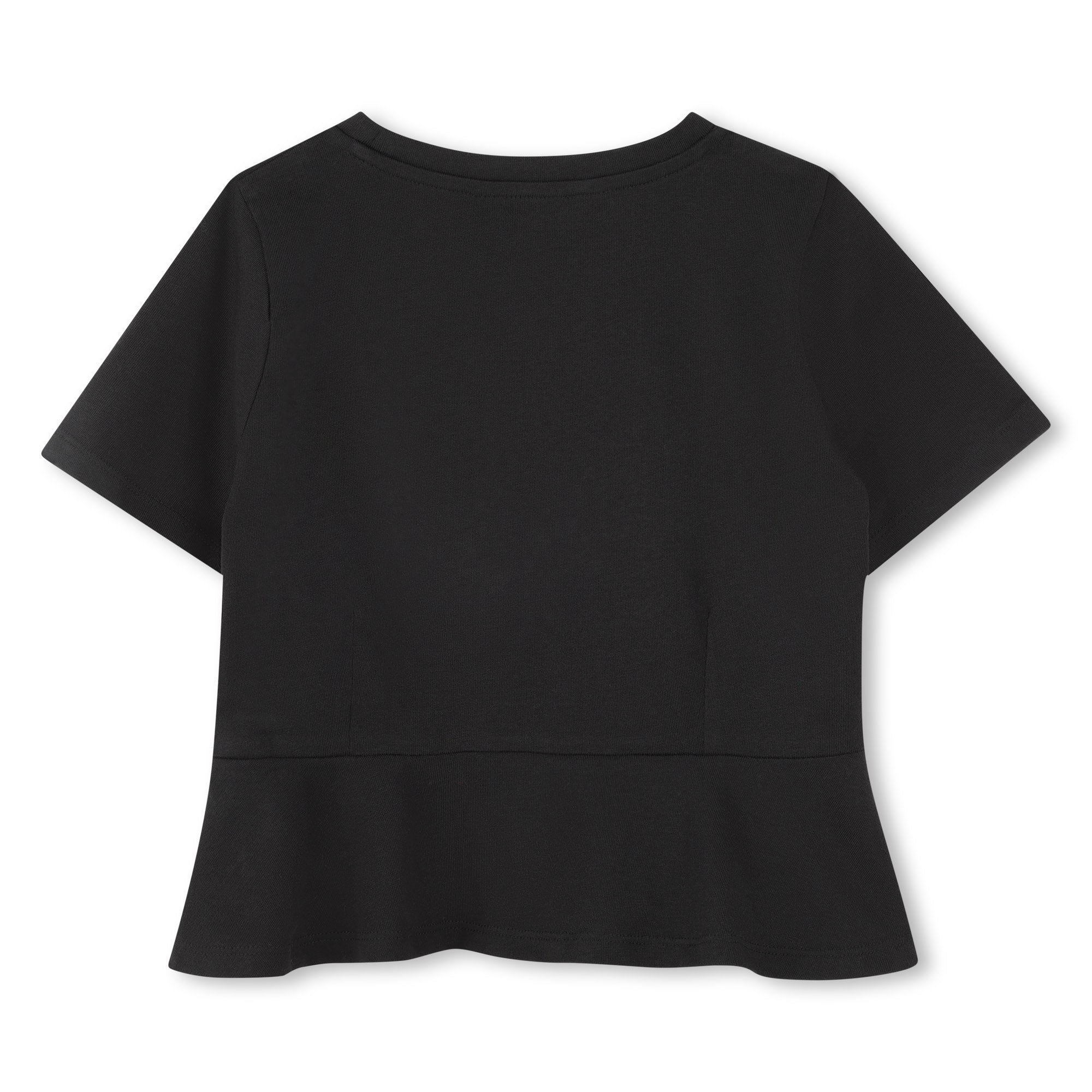 TEE-SHIRT