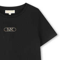 TEE-SHIRT