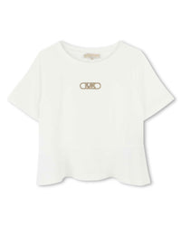 TEE-SHIRT