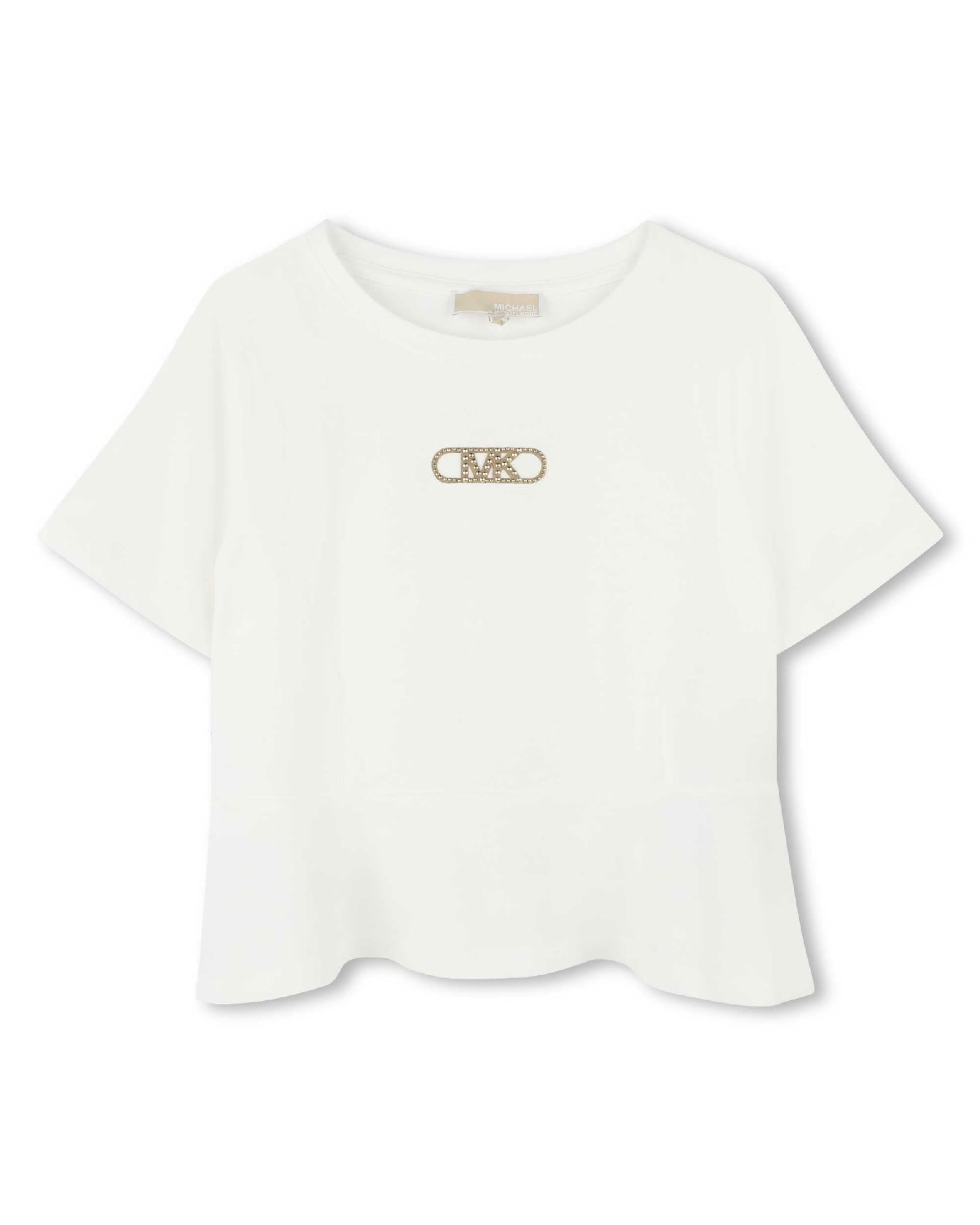TEE-SHIRT