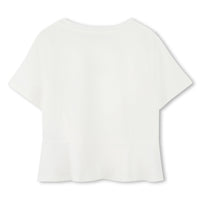 TEE-SHIRT