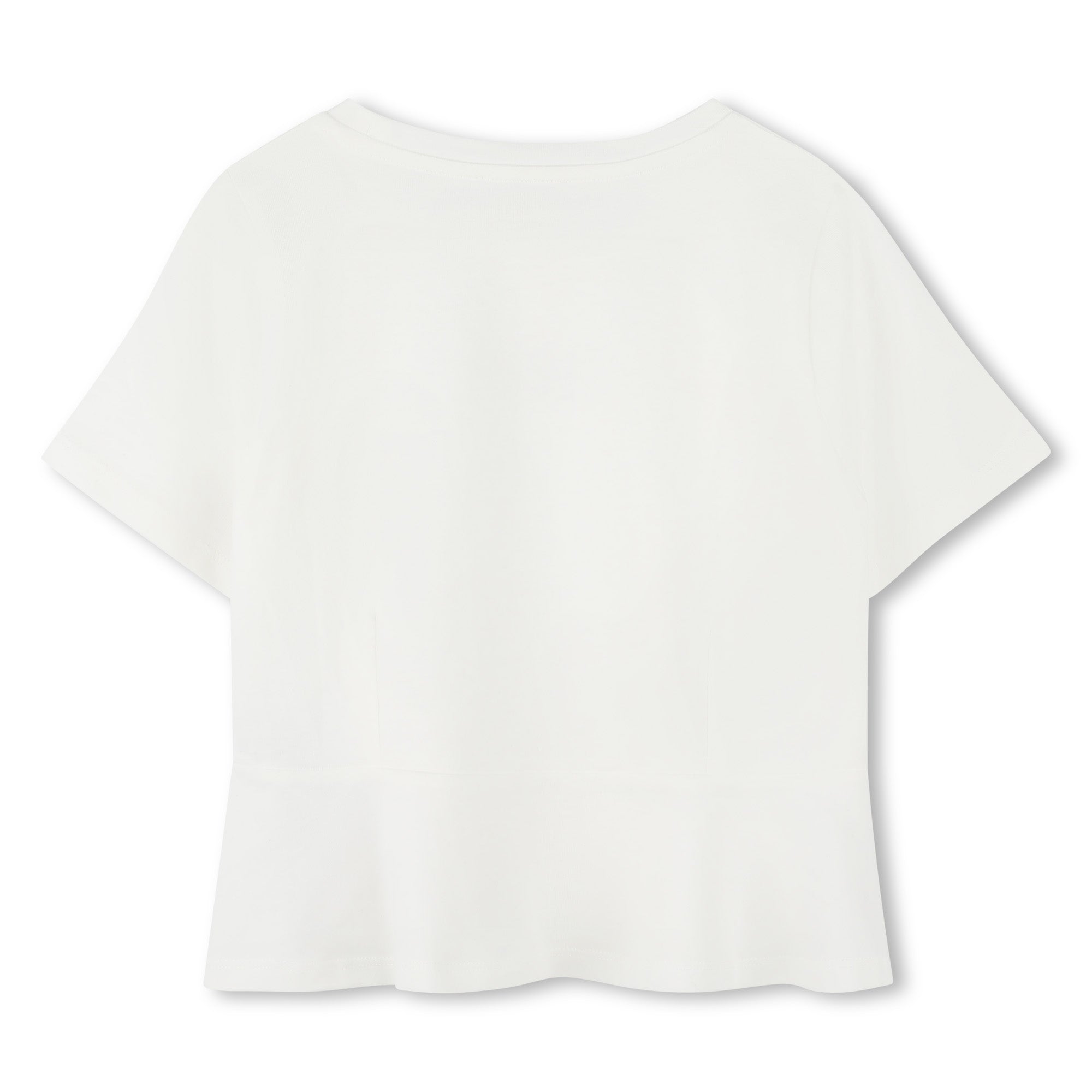 TEE-SHIRT