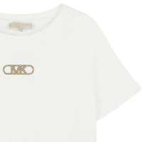 TEE-SHIRT