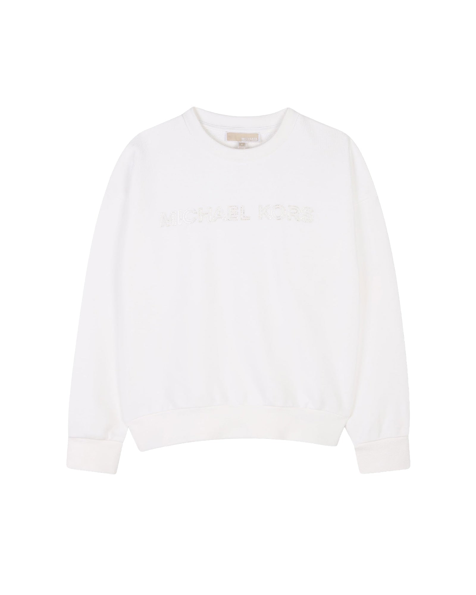 SWEAT