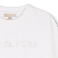 SWEAT
