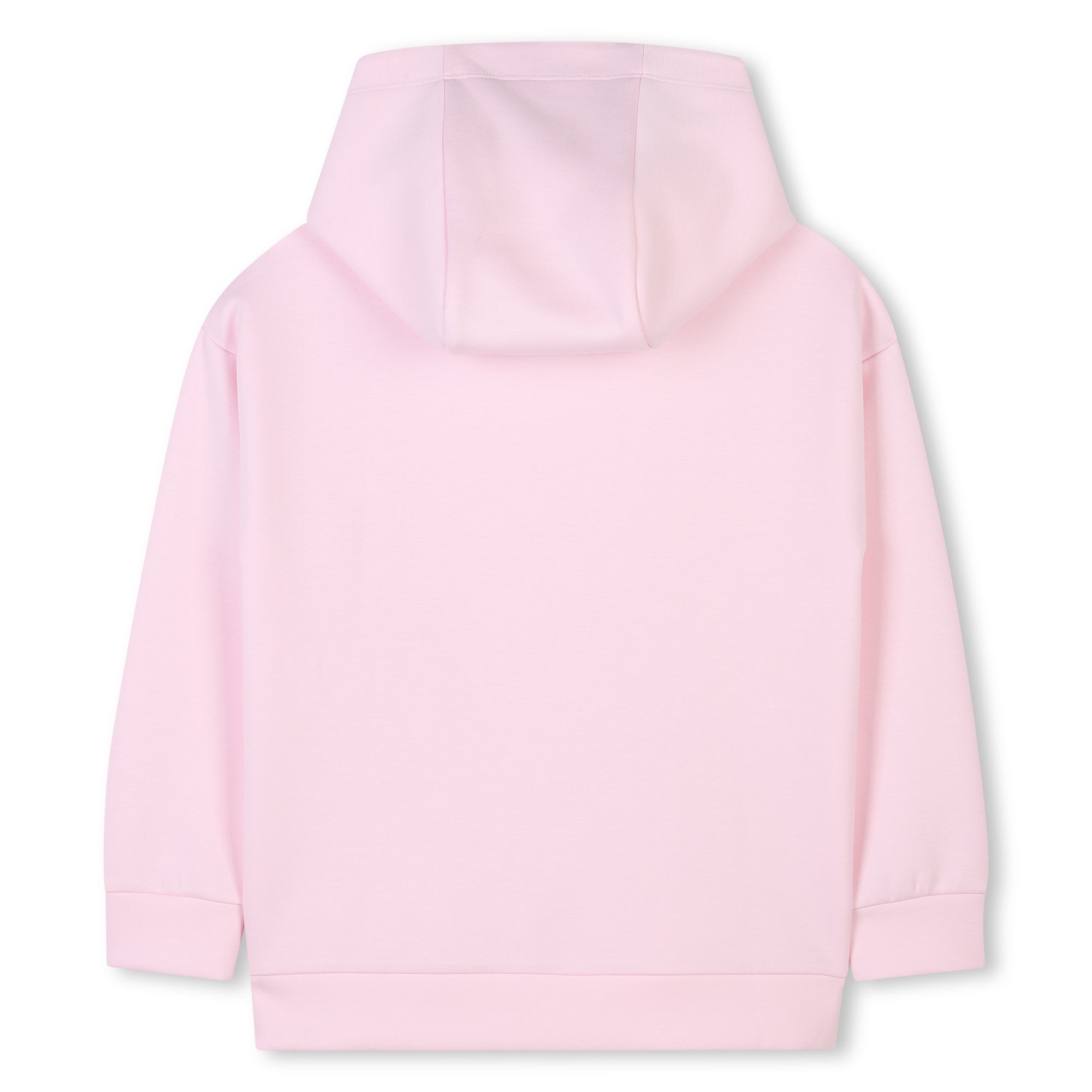 SWEAT